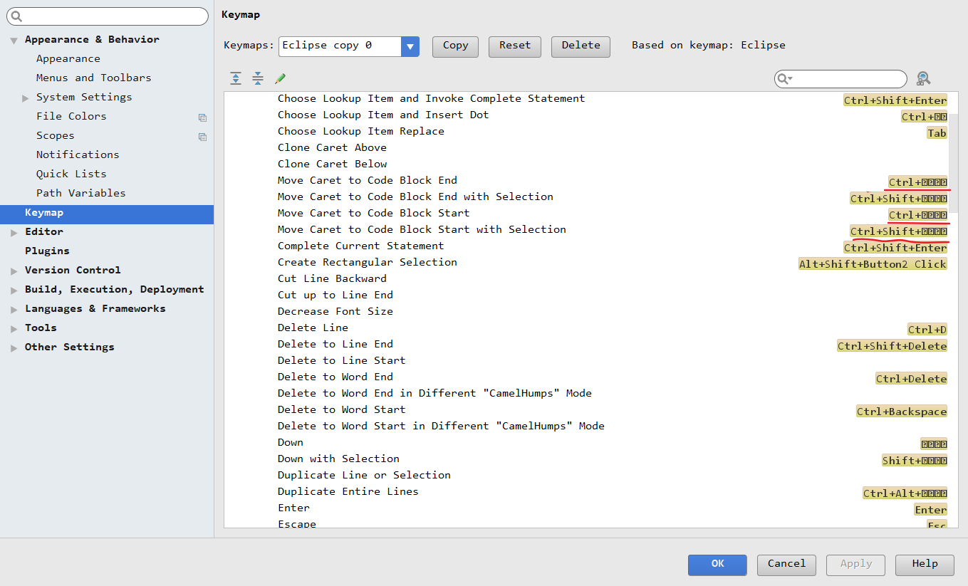 android studio控制台或者界面显示中文乱码