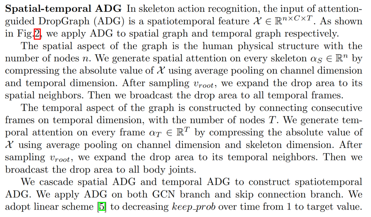 Decoupling GCN with DropGraph Module for Skeleton-Based Action Recognition