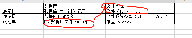 ここに画像の説明を挿入します