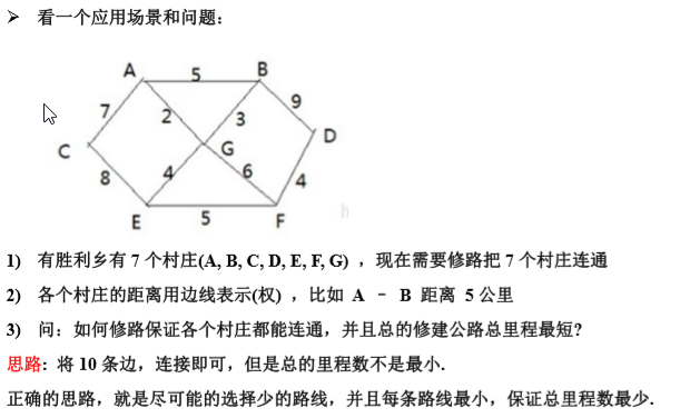 在這裡插入圖片描述