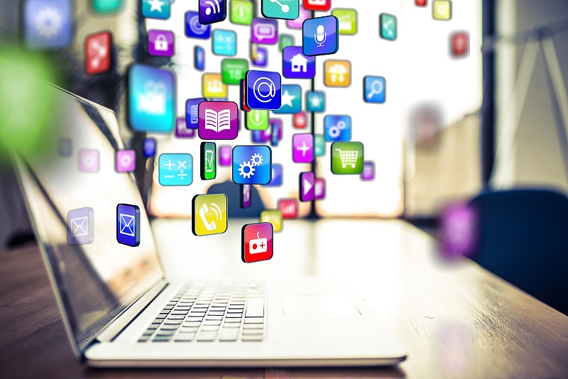 app开发O2O类APP，需要注意什么？