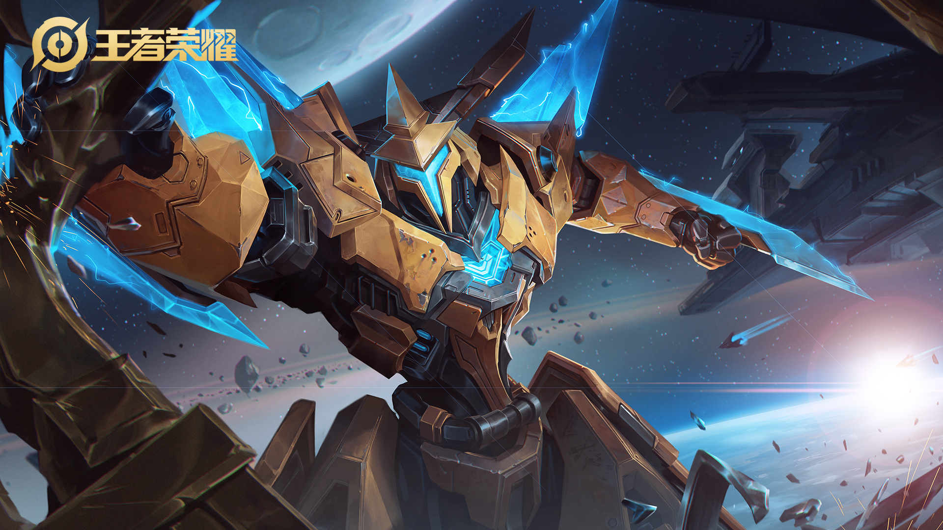 怎么学游戏建模