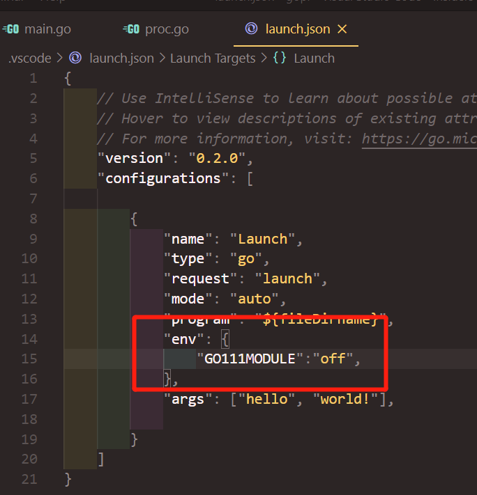 Go Cannot Find Main Module But Found git shankusu2017 CSDN 