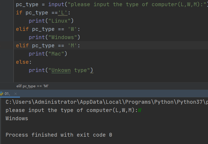 Insert picture description here