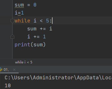 Insert picture description here