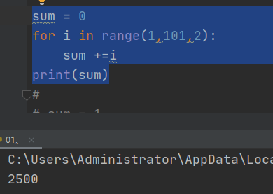 Insert picture description here