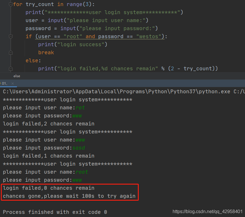 Insert picture description here