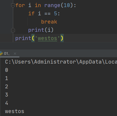 Insert picture description here