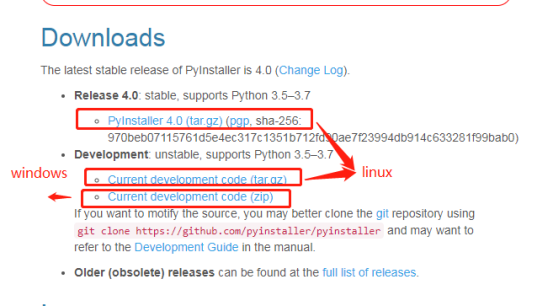 将写好的python 程序打包成exe 凉云半的博客 Csdn博客 Python代码打包成exe