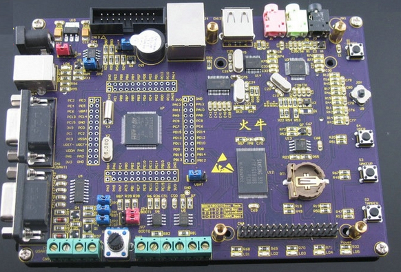 Blink stm32. Stm32 emmc. nor flash stm32. fsmc интерфейс. nand m home.