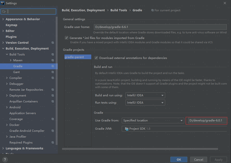 spring-boot-2-3-4-spring-boot-plugin-requires-gradle-5-5-6-x-only-or-gradle-6-6-3-or-later