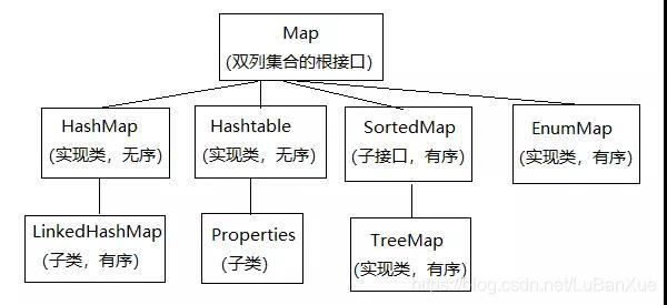 ここに写真の説明を挿入