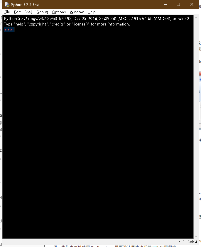 Win10photos怎么调中文 Csdn
