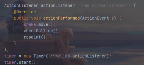 贪吃蛇——简单版weixin51205494的博客-