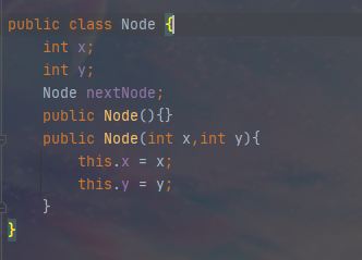 贪吃蛇——简单版weixin51205494的博客-