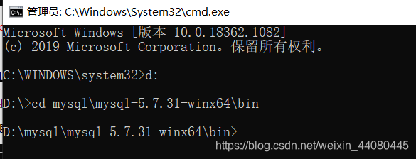 ここに画像の説明を挿入