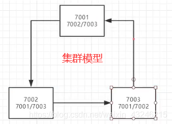 ここに写真の説明を挿入