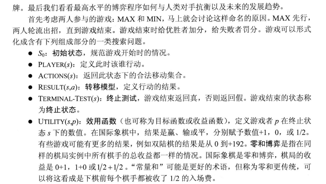 Insert picture description here