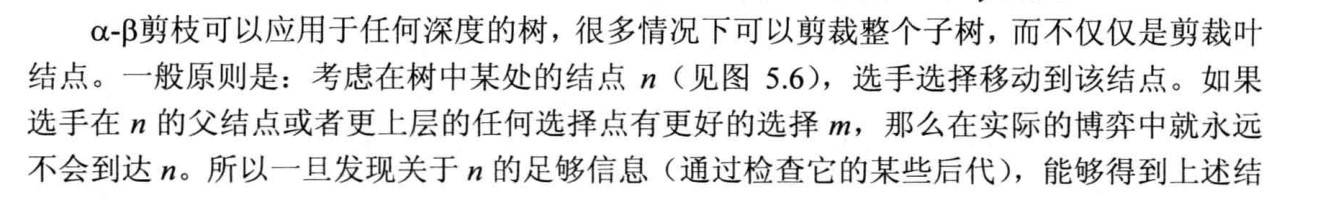 Insert picture description here