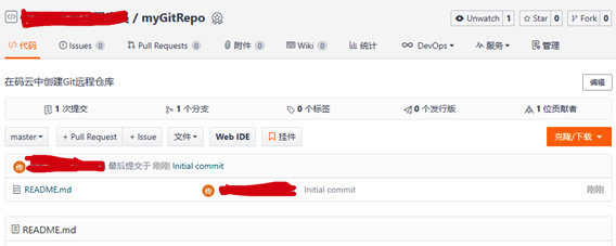 图片10.png