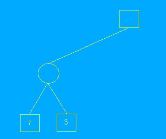 Insert picture description here