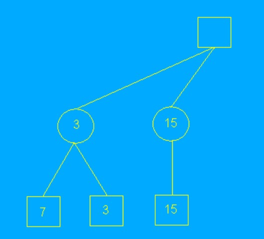 Insert picture description here