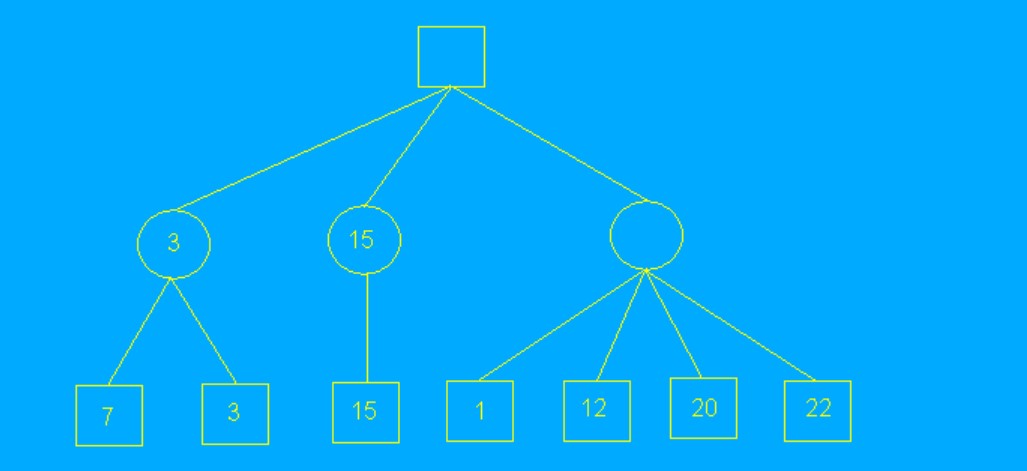 Insert picture description here