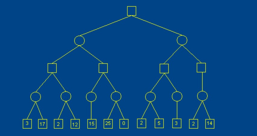 Insert picture description here