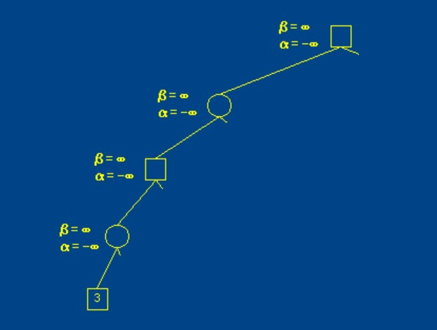 Insert picture description here