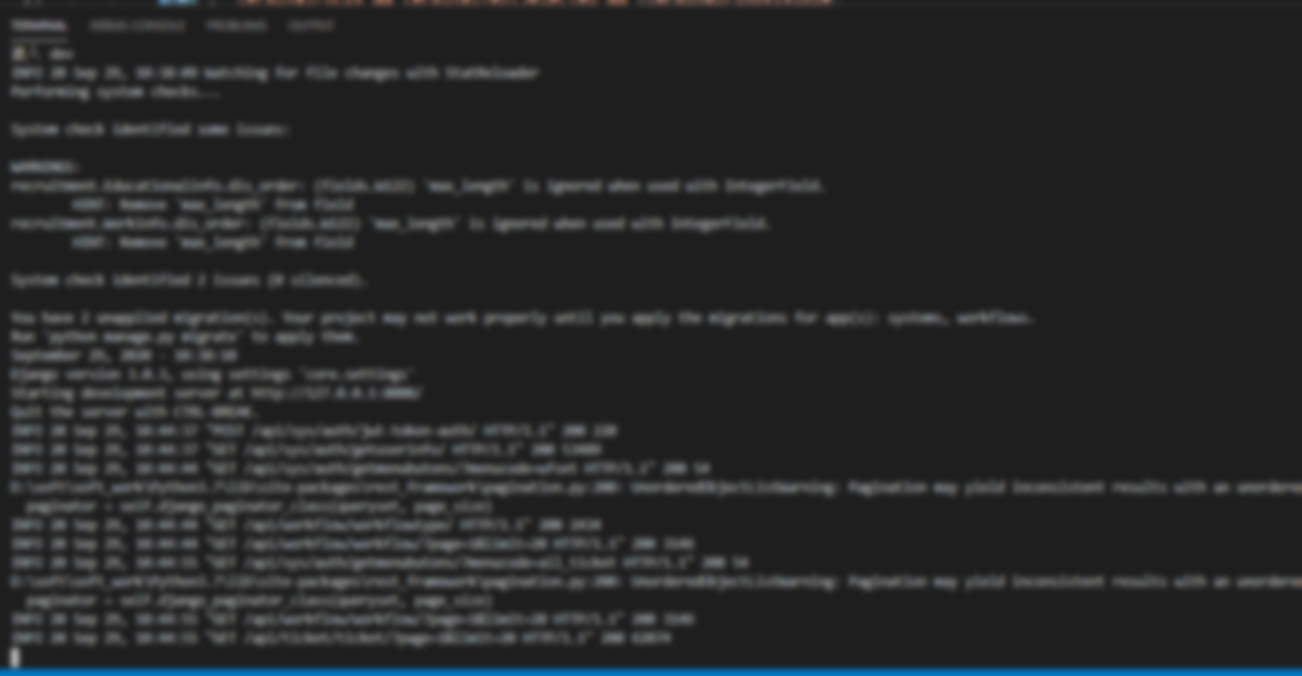 VS Code 清空控制台 快捷键,ctrl+k, clear terminal。_vscode清空控制台-CSDN博客
