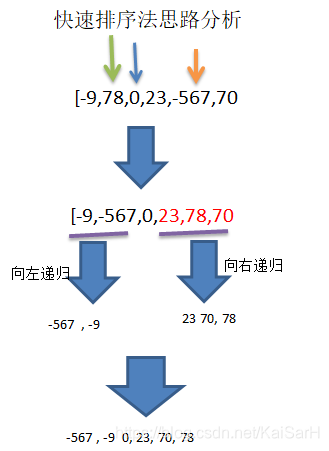 ここに写真の説明を挿入