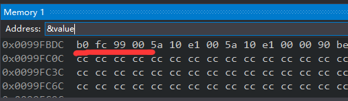 C++ 学习之旅（8）——一文搞懂指针、引用、函数参数的传值调用、指针调用和引用调用