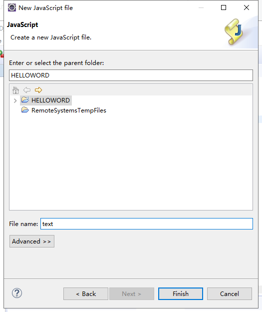 JavaScript软件_传统的javascript软件-CSDN博客