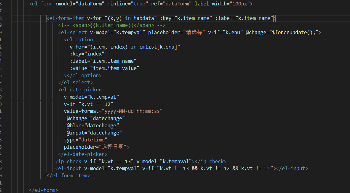 xlua problem stepping pit - Programmer Sought