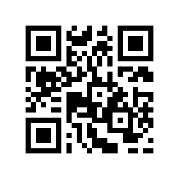 java生成二维码图片