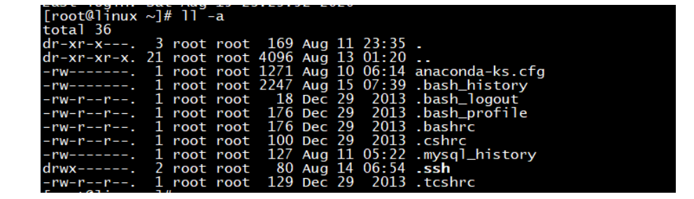 克隆机器的注意事项