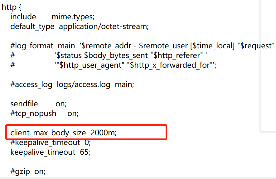 MYSQL解决 The total number of locks exceeds the lock table size 问题 程序员大本营