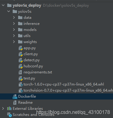 https://github.com/18483666678/docker-image-torch-flask