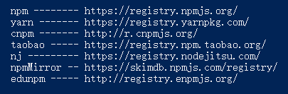 【已解决，原因】run `npm Audit Fix` To Fix Them, Or `npm Audit` For Details ...