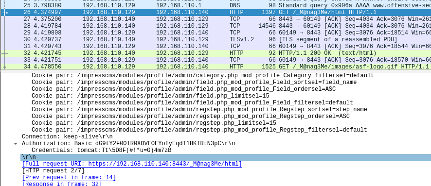 vulnhub靶机推荐_darkhole靶机 (https://mushiming.com/)  第16张