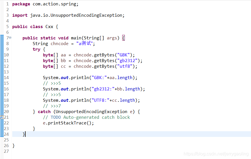 Java中常见RuntimeException与其他异常表及Exception逻辑关系详解_java.lang ...