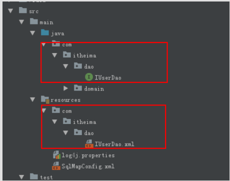 ![在这里插入图片描述