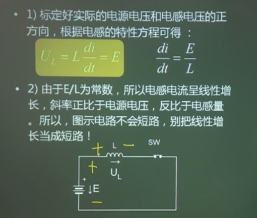 在這裡插入圖片描述