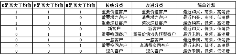 ここに画像の説明を挿入