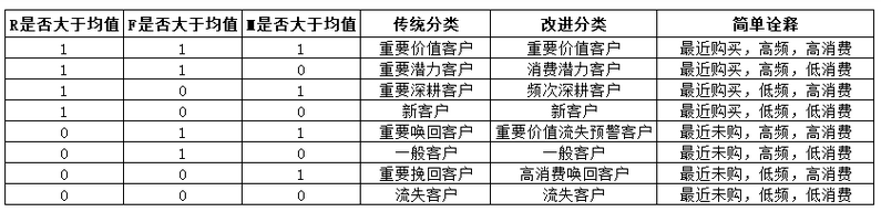 ここに画像の説明を挿入