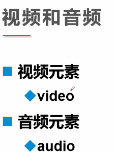 [外链图片转存失败,源站可能有防盗链机制,建议将图片保存下来直接上传(img-nM2qgCOR-1601387710693)(C:\Users\Lenovo\AppData\Roaming\Typora\typora-user-images\image-20200929212839494.png)]