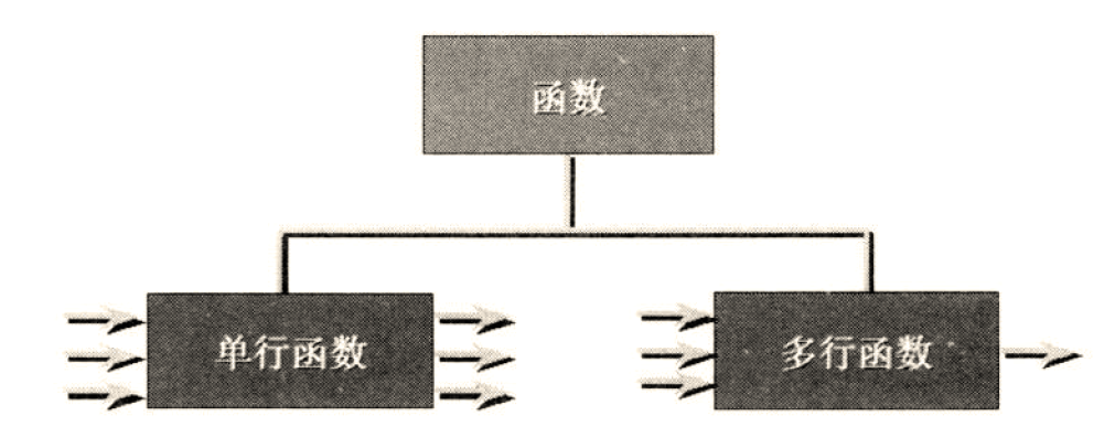 在這裡插入圖片描述