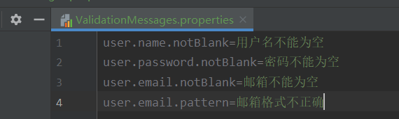 ValidationMessages.properties