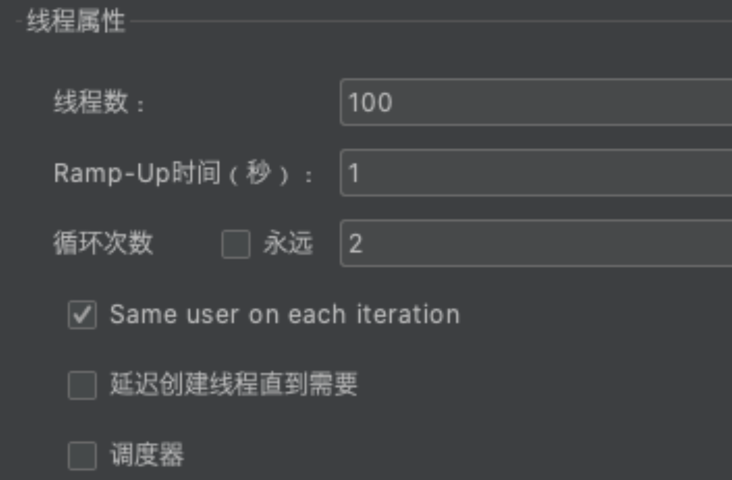 [外链图片转存失败,源站可能有防盗链机制,建议将图片保存下来直接上传(img-s4Zi52J8-1601426396913)(http://www.ideal123.cn:9000/files/img/1598148942073.png "http://www.ideal123.cn:9000/files/img/1598148942073.png")]