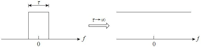 ここに画像の説明を挿入